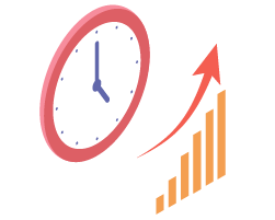 02｜採用活動をスピードアップ