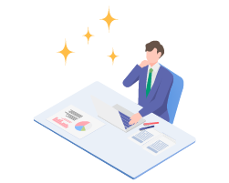 03｜担当者の負担を大幅に軽減