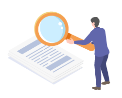 02｜貴社専用のオーダーメイドプラン