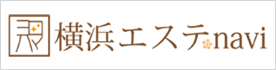 株式会社アバンセの横浜エステnavi