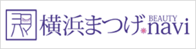 株式会社アバンセの横浜まつげnavi