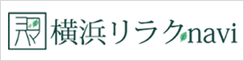 株式会社アバンセの横浜リラクnavi